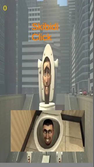 Скриншот 1/1