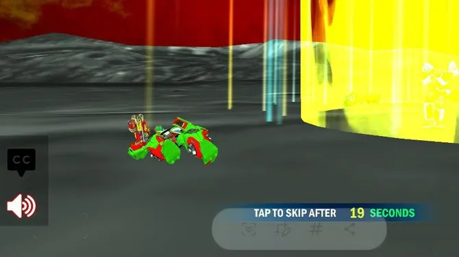 Скриншот 3/3