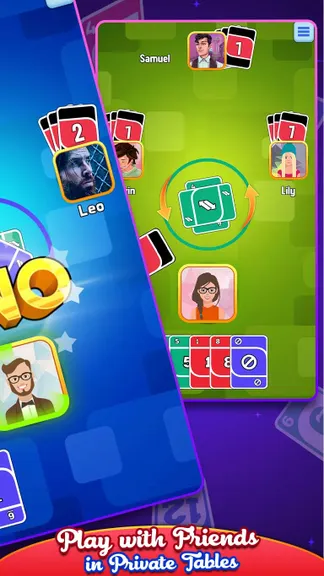 Скриншот 5/5