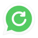 Beta Updater for WhatsApp