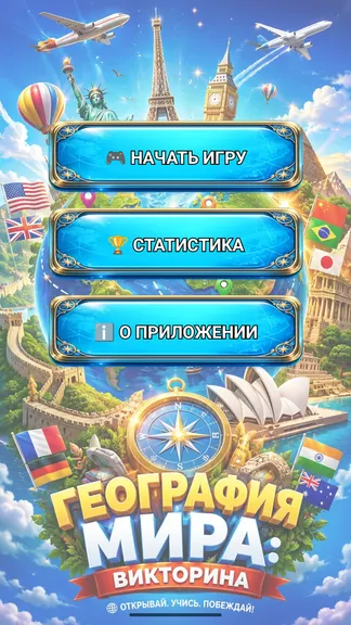 Скриншот 2/5