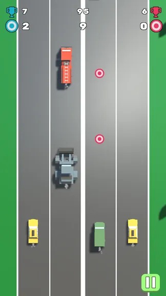 Скриншот 1/2