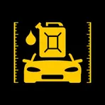 USP Tool логотип