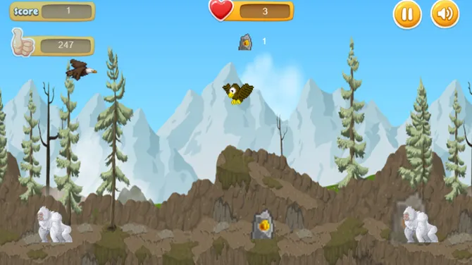 Скриншот 2/4