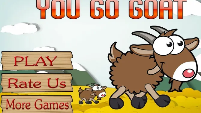 Скриншот 1/6