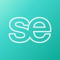 Smart Engines