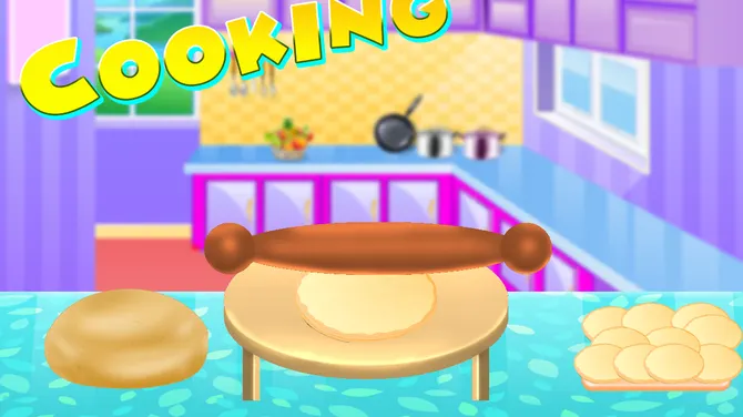 Скриншот 4/6