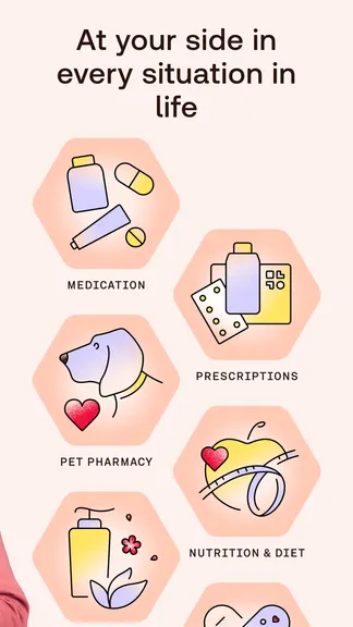 Скриншот 4/8