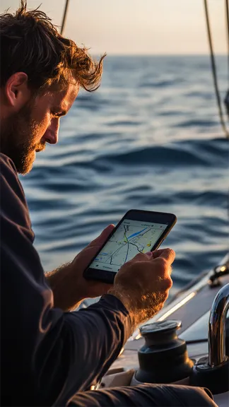 Скриншот 4/6