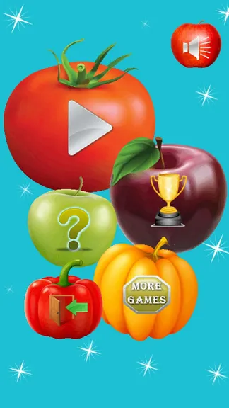 Скриншот 5/10