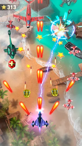 Скриншот 1/6