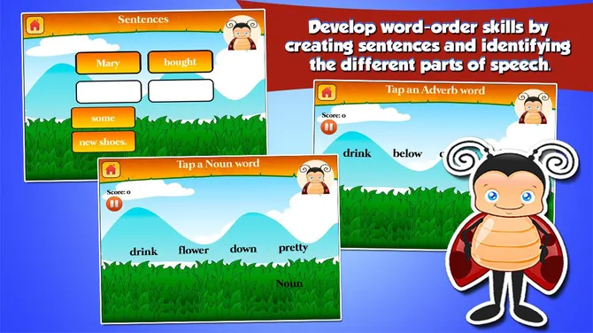 Скриншот 4/5