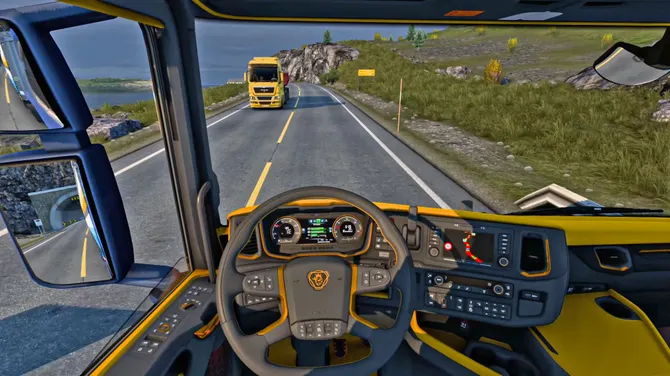 Скриншот 4/8