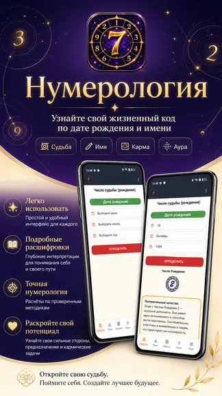 Скриншот 1/10