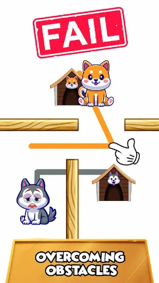 Скриншот 7/8