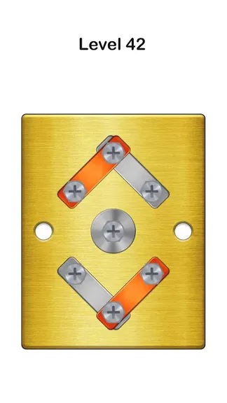 Скриншот 4/4