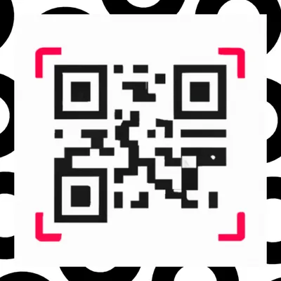 QR Cканер