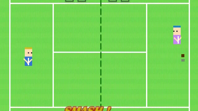 Скриншот 4/5