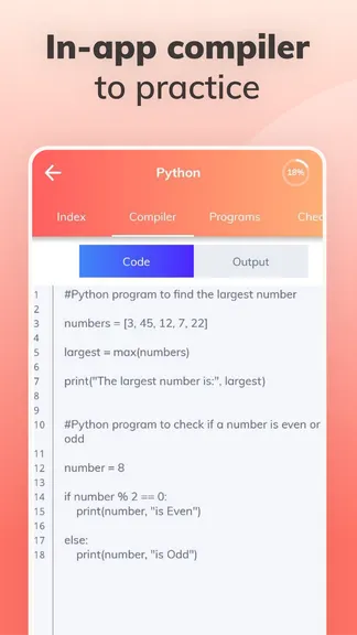 Скриншот 6/8