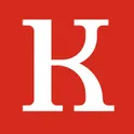 Курьер Мелитополь - объявления логотип