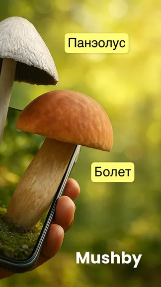 Скриншот 2/10