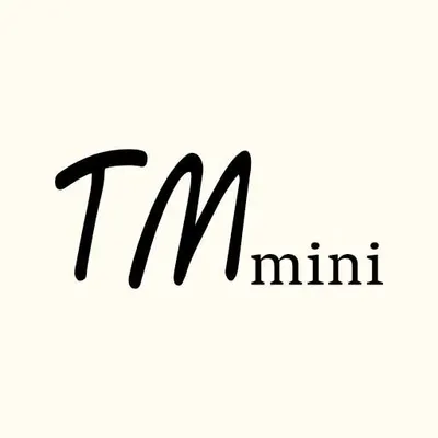 Task Manager mini