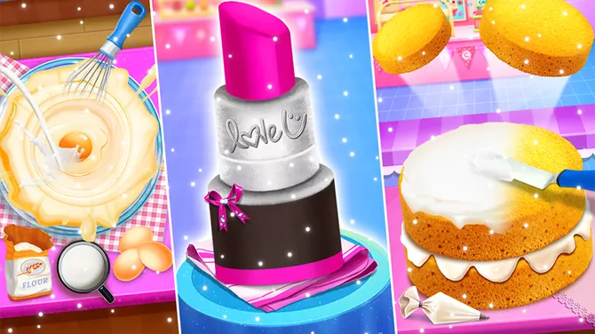 Скриншот 2/9