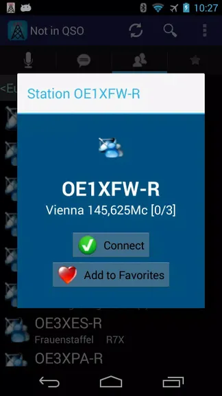 Скриншот 2/5