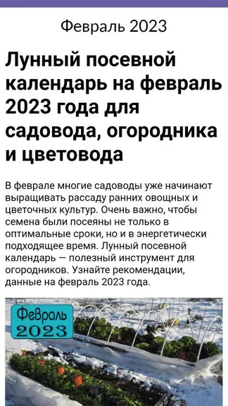 Скриншот 3/3