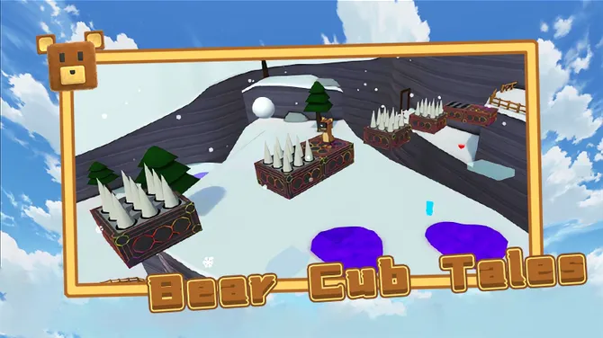 Скриншот 5/5