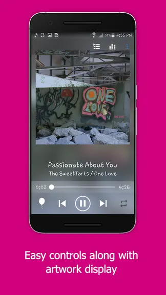 Скриншот 5/7