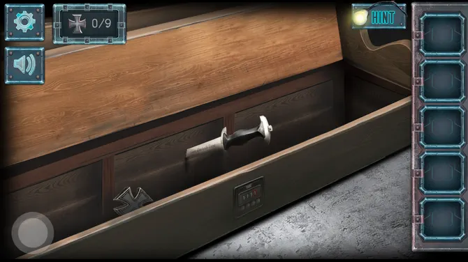 Скриншот 3/8