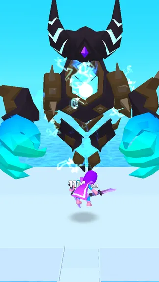 Скриншот 8/8