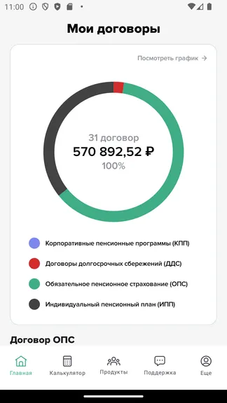 Скриншот 2/9