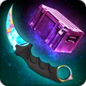 Case Royale логотип