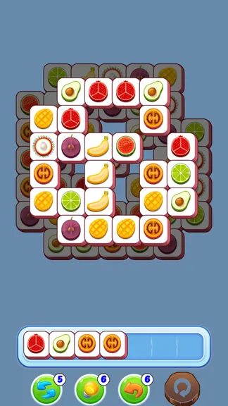 Скриншот 3/3