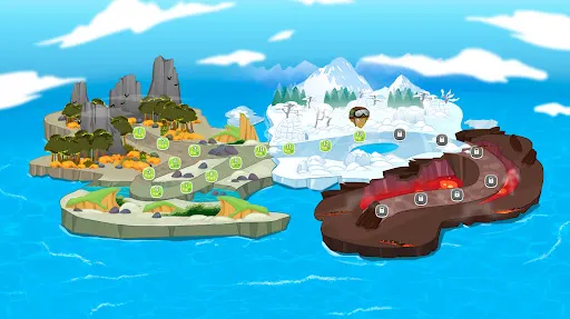 Скриншот 2/9