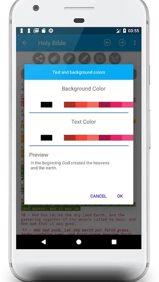 Скриншот 1/8