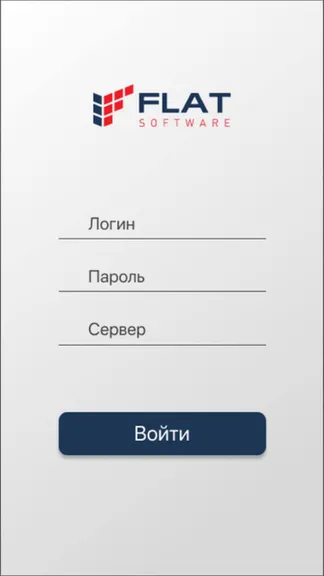 Скриншот 1/5