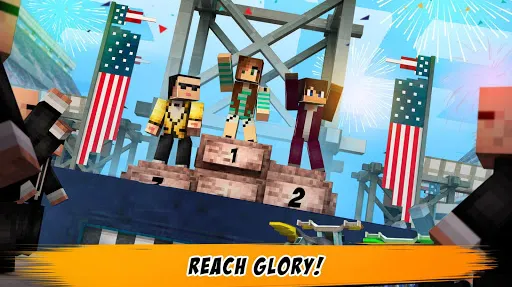 Скриншот 1/10