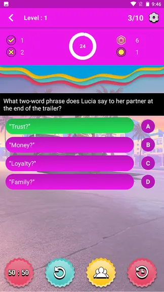 Скриншот 2/3