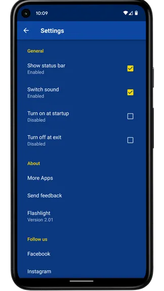 Скриншот 4/5