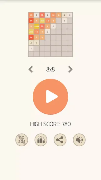 Скриншот 7/8