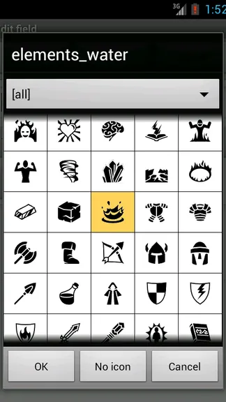 Скриншот 6/7
