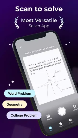 Скриншот 1/4