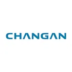 My Changan логотип