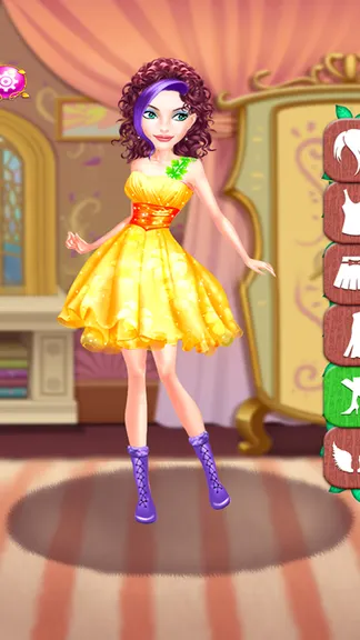 Скриншот 3/5