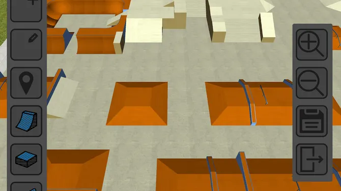 Скриншот 2/10