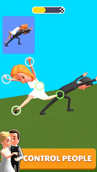 Скриншот 4/6