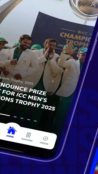 Скриншот 2/5